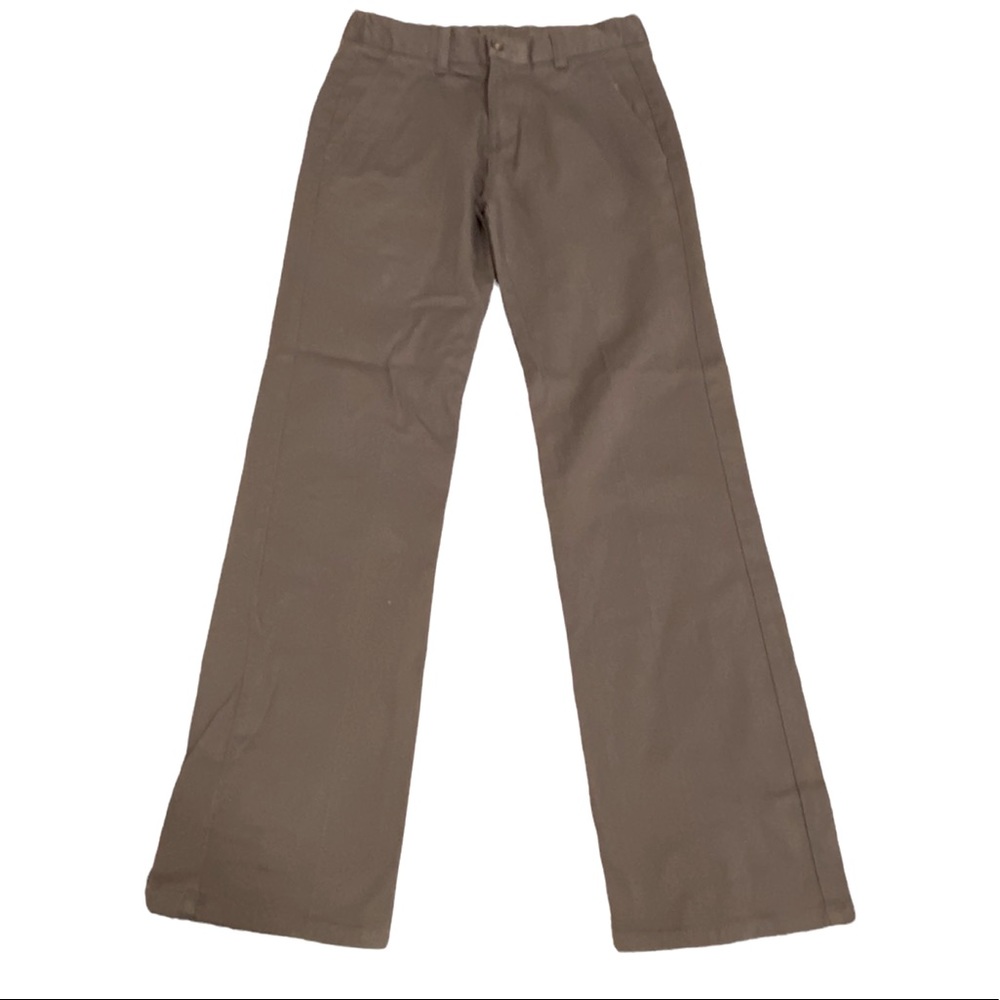 Chaps dress pants